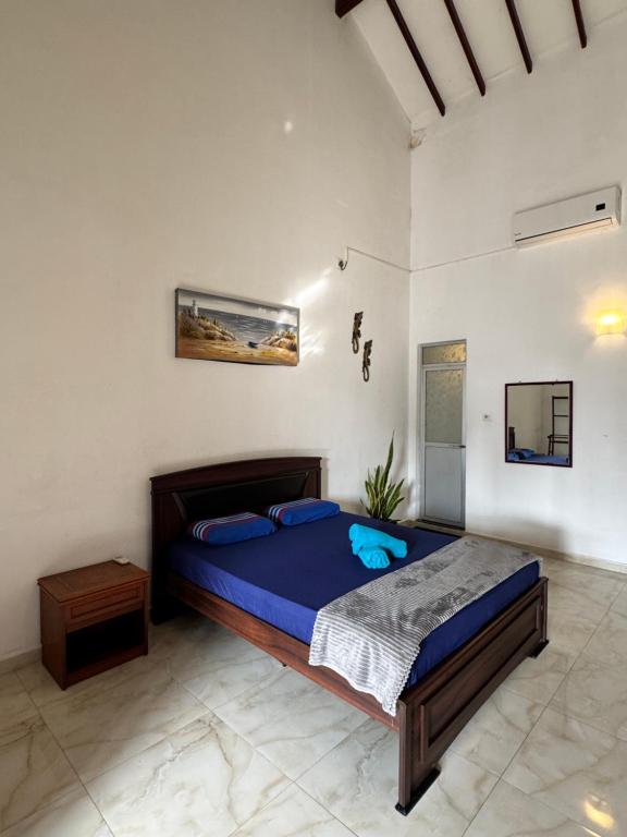 Grand Royal Villa Negombo - 10