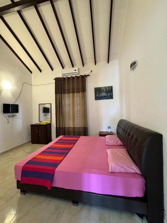 Grand Royal Villa Negombo - 19