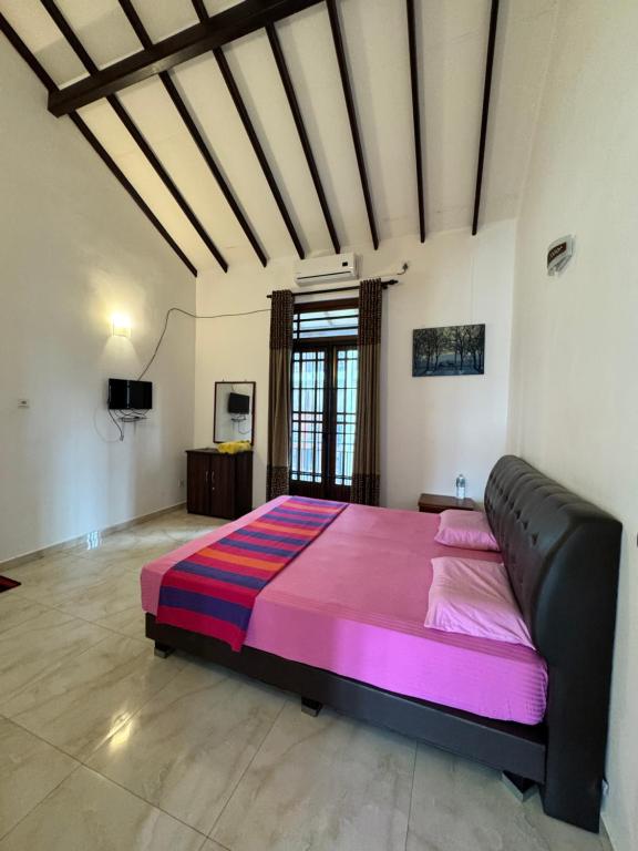 Grand Royal Villa Negombo - 18