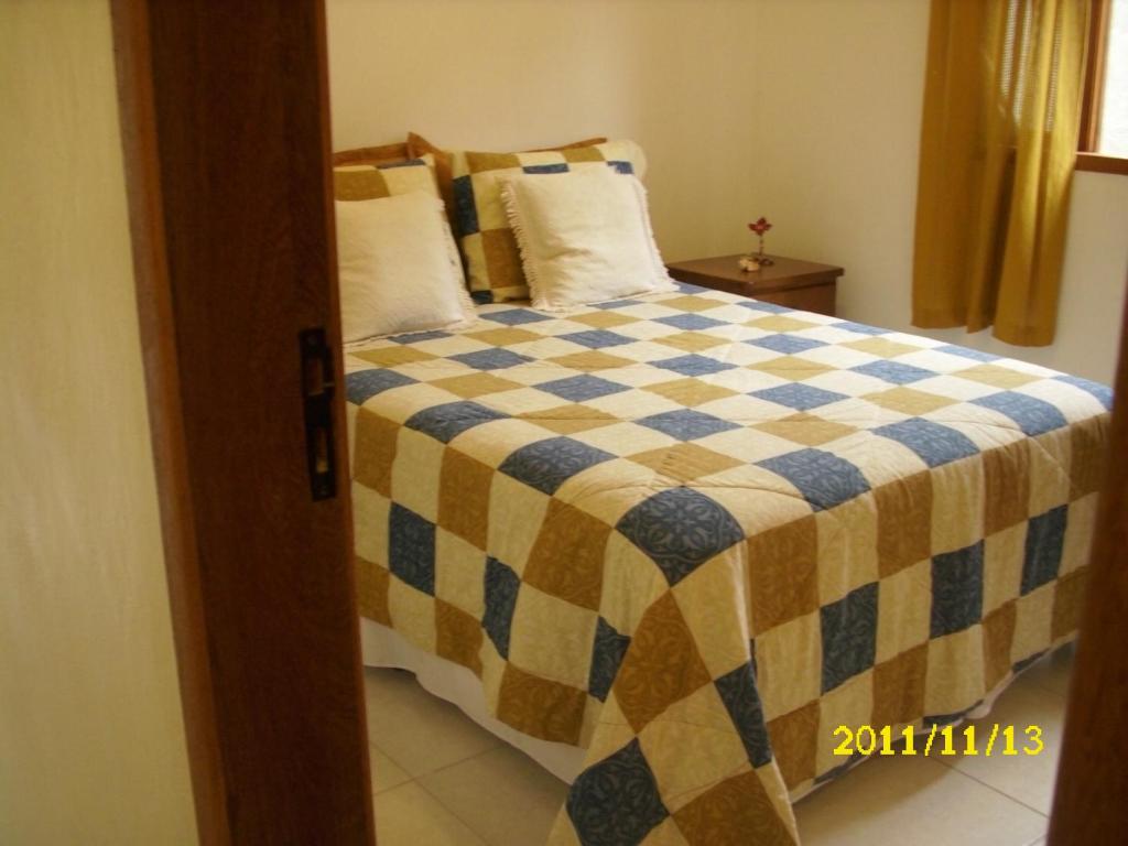  Hospedaria Cobras E Lagartos
