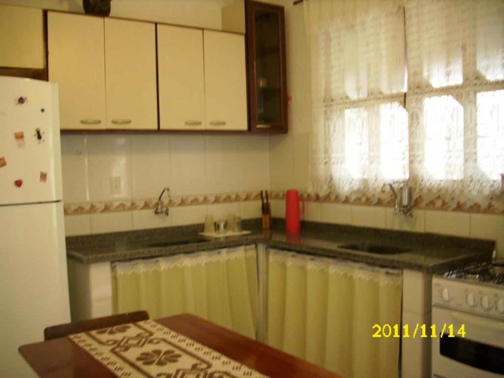  Hospedaria Cobras E Lagartos