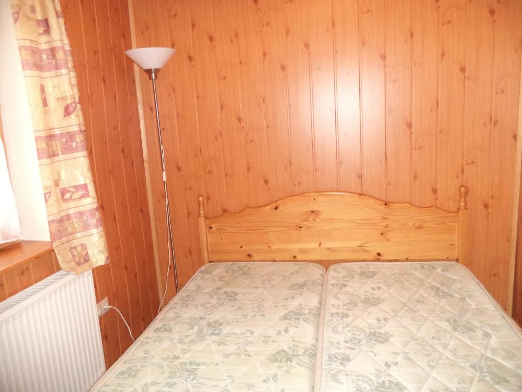 Fotografie z fotogalerie ubytování Kinga House v destinaci Keszthely