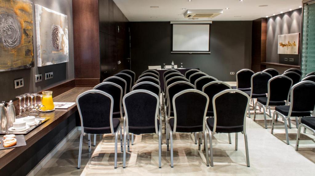 Zenit Valencia - Resim 23