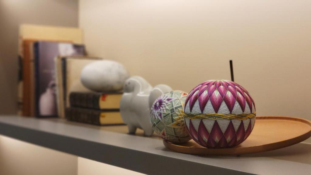 Fotografie z fotogalerie ubytování HOTEL TORIFITO KANAZAWA v destinaci Kanazawa
