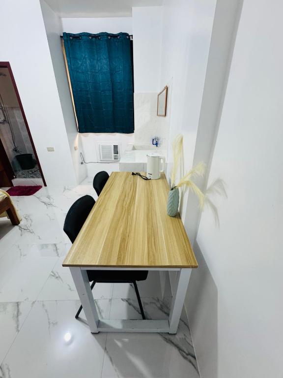 Fotografie z fotogalerie ubytování Baron Tourist Inn v destinaci El Nido
