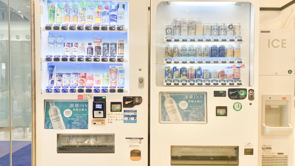 Fotografie z fotogalerie ubytování Toyoko Inn Tsuruga Ekimae v destinaci Curuga