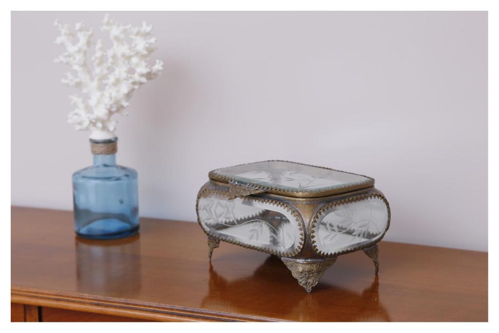 Hi Valencia Boutique - Resim 31