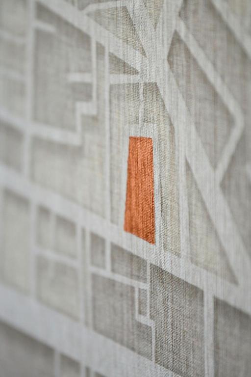 Le Meridien Bangkok - 18