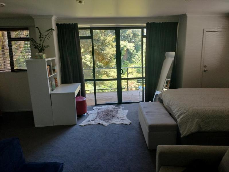 Gully Retreat - Resim 6