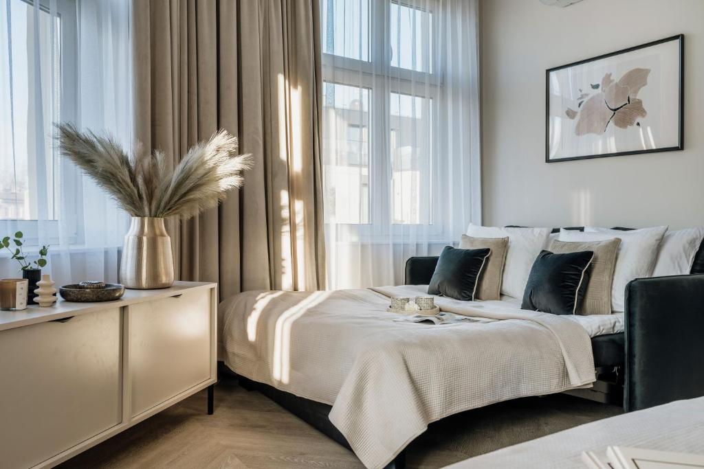 Millou - LoftAffair Collection - Resim 39