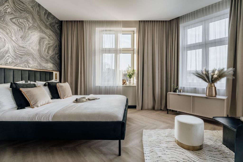 Millou - LoftAffair Collection - Resim 26