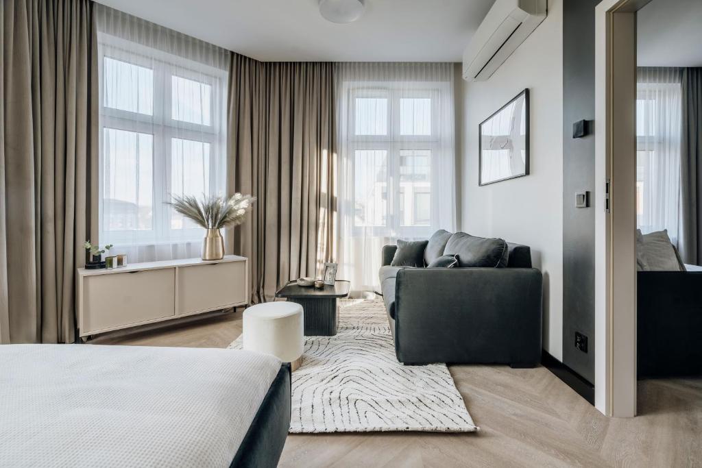 Millou - LoftAffair Collection - Resim 15