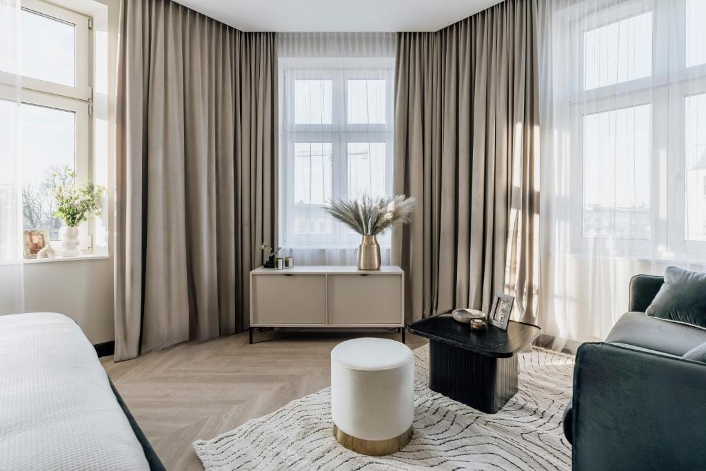 Millou - LoftAffair Collection - Resim 37