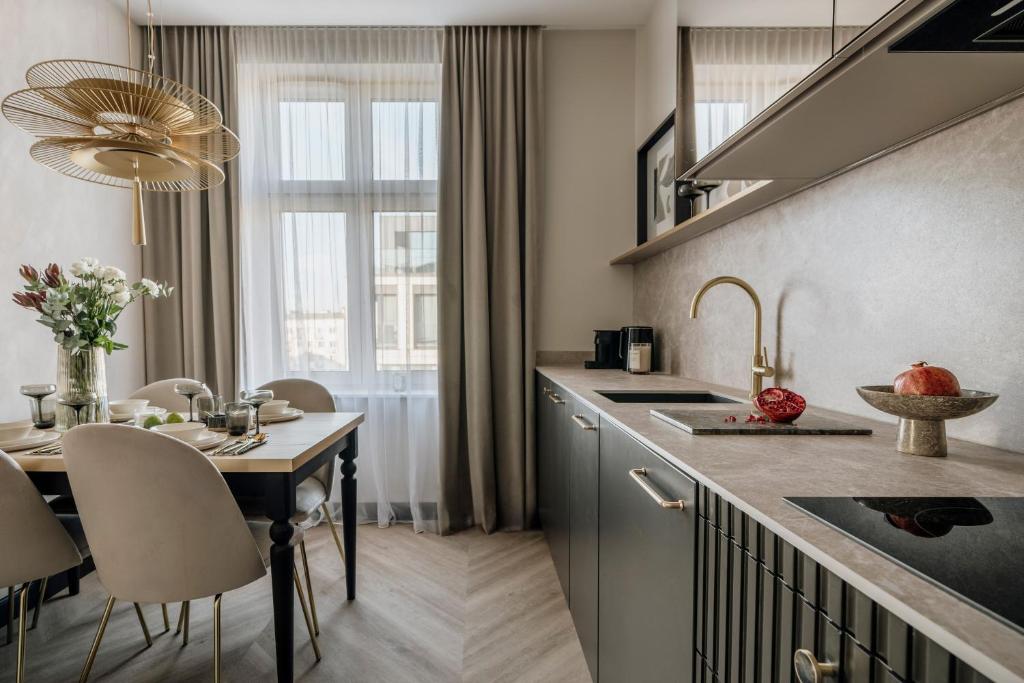 Millou - LoftAffair Collection - Resim 33