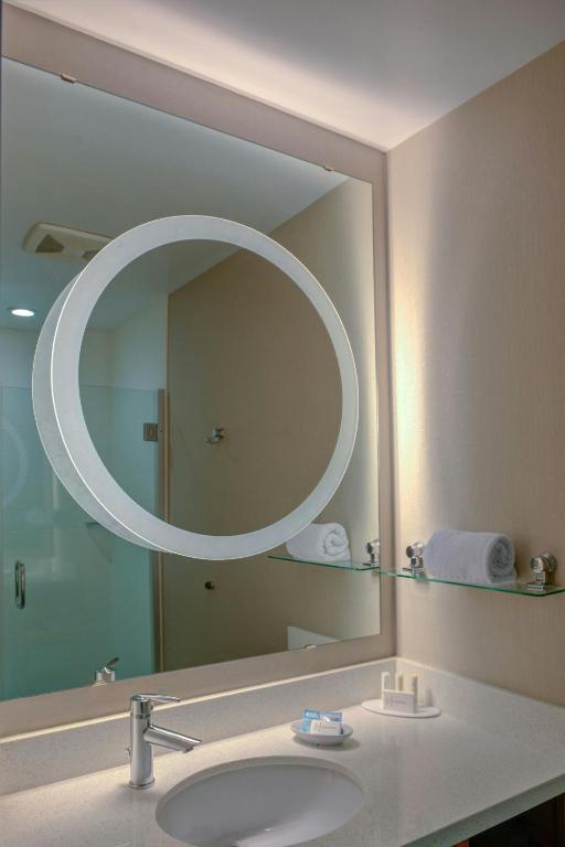 SpringHill Suites by Marriott Macon photo