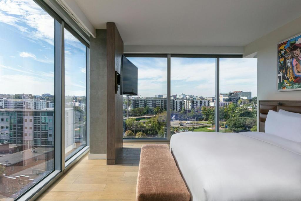 Hotel photo 32