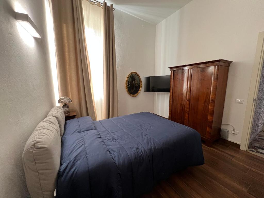 Residenza Scaligera - 13