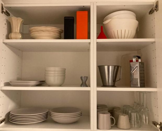 Fotografie z fotogalerie ubytování Snickaren Vandrarhem i Grästorp - Egen Lägenhet - Own apartments v destinaci Grästorp