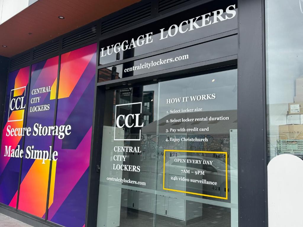 2 Bedrooms apprtmt Plus Underground Parking in CBD - Resim 26