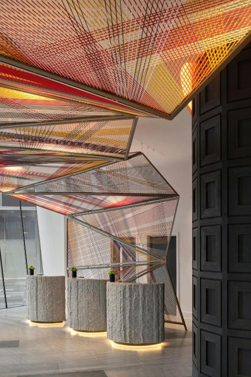 W Edinburgh - Resim 14