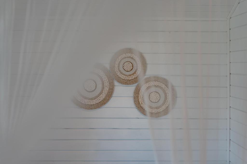 The Cubang Hut's Lembongan - 11