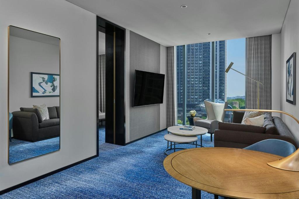Hotel photo 37