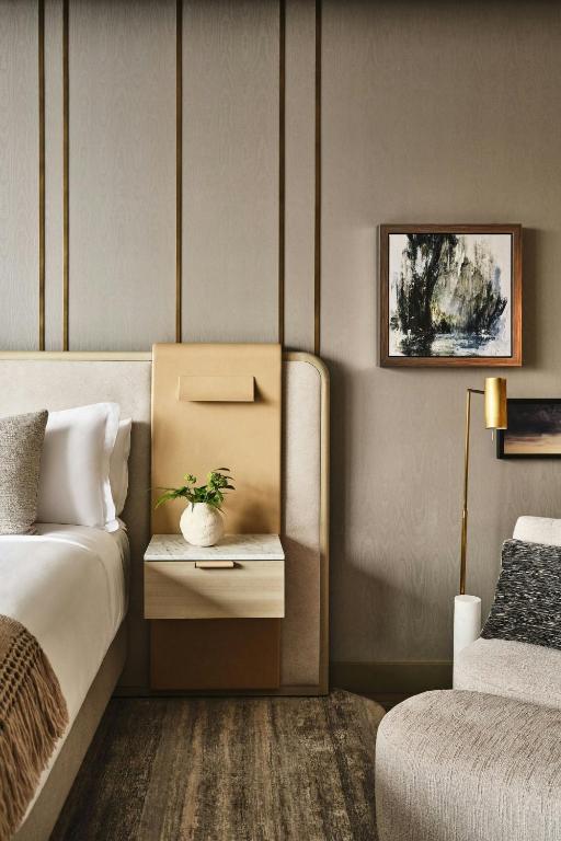 Hotel photo 30