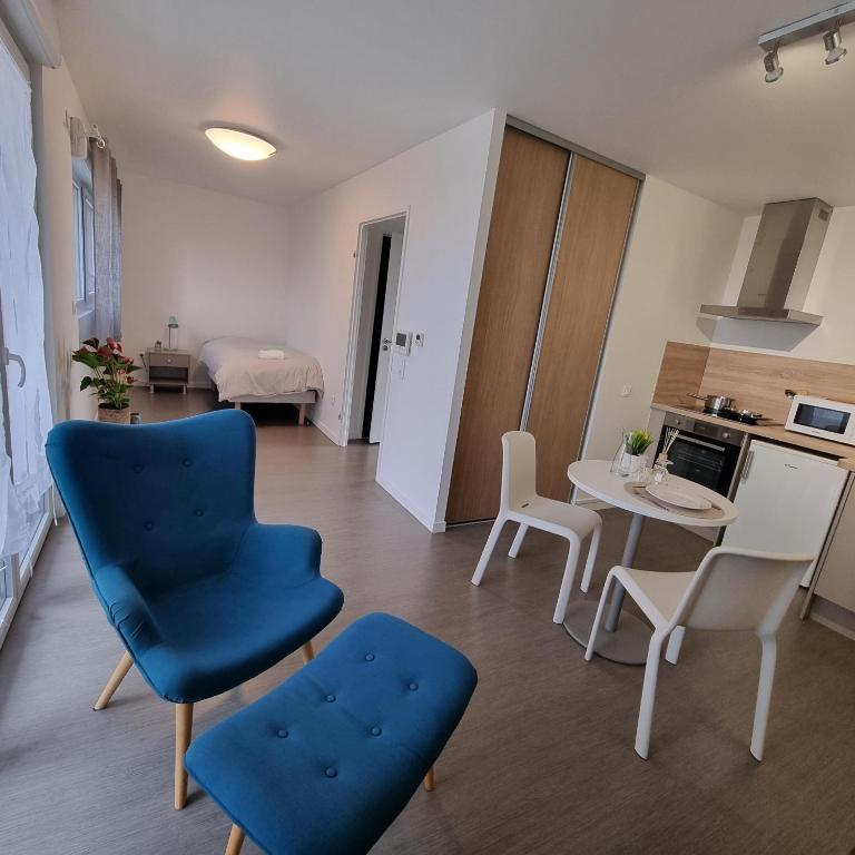 NOVAGE SERVICES AMIENS - 