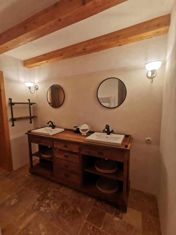 Fotografie z fotogalerie ubytování Bruggerhaus v destinaci Schöder