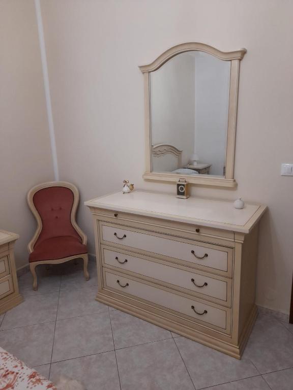Fotografie z fotogalerie ubytování Exclusive and Elegant Apartment Monte Bianco - MONCALIERI - ITALIA 61 v destinaci Moncalieri