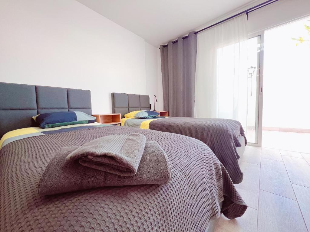 Modern And Funcional Studio Loft In Parque Cattleya, LA112