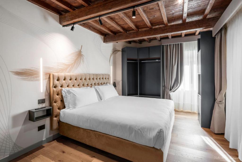 Hotel Adamas - Resim 41