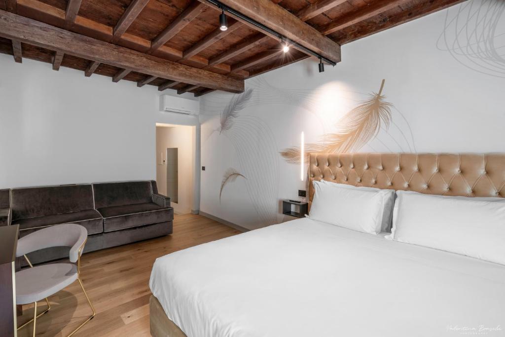 Hotel Adamas - Resim 39