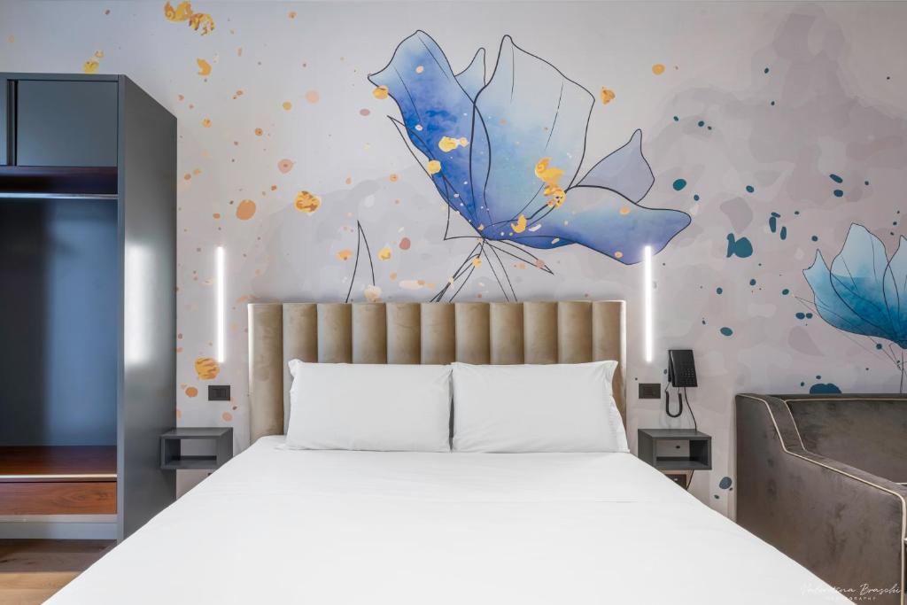 Hotel Adamas - Resim 44