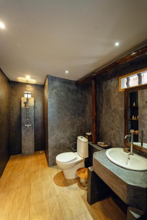 View Point Resort - 7