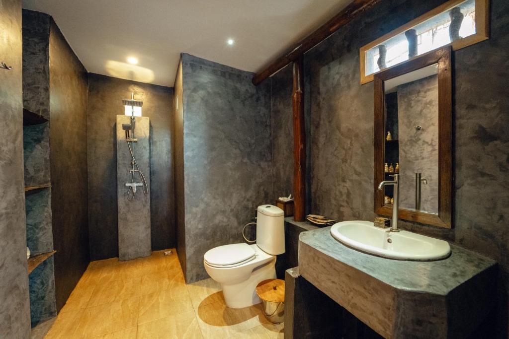 View Point Resort - 6