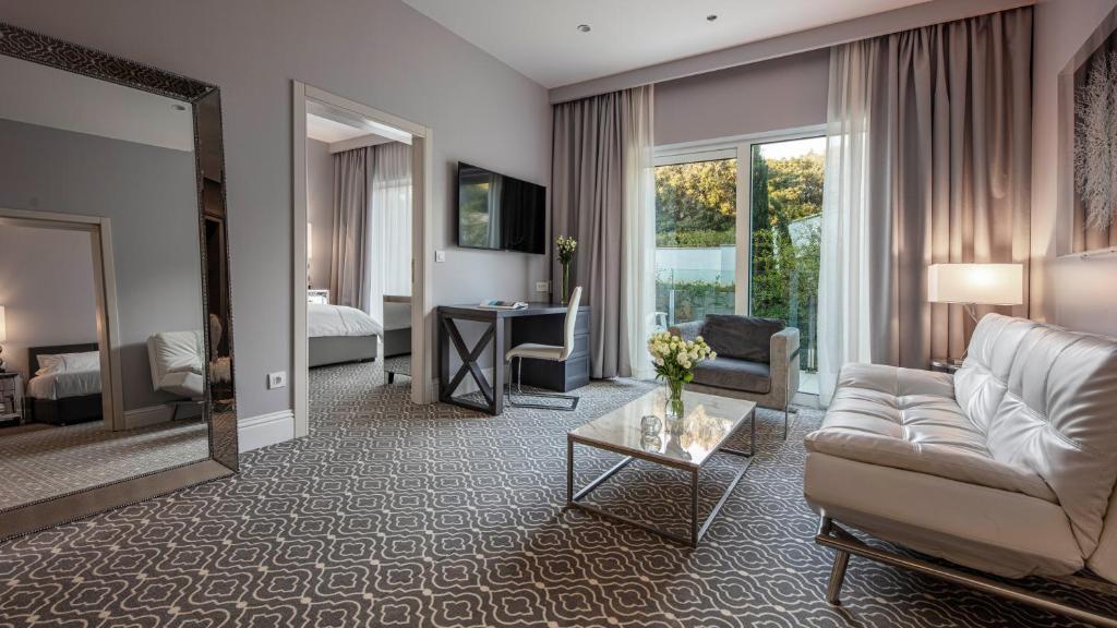 Royal Palm Hotel - Resim 8