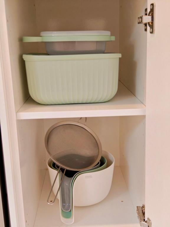 Modern Comfort in Hillcrest - Resim 18