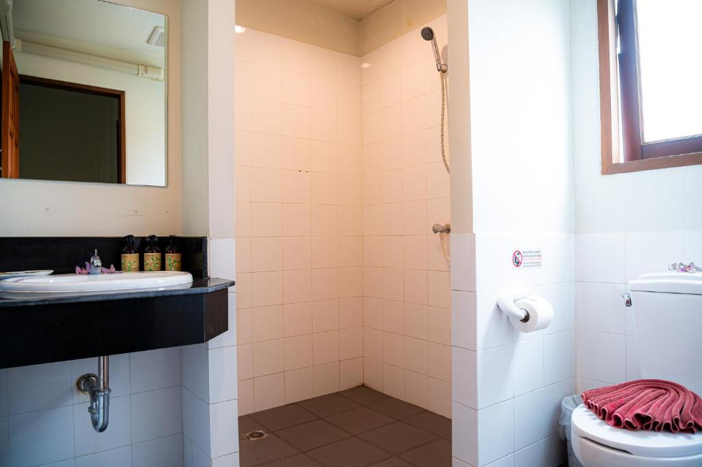 Diamond Place Ao Nang - Resim 30