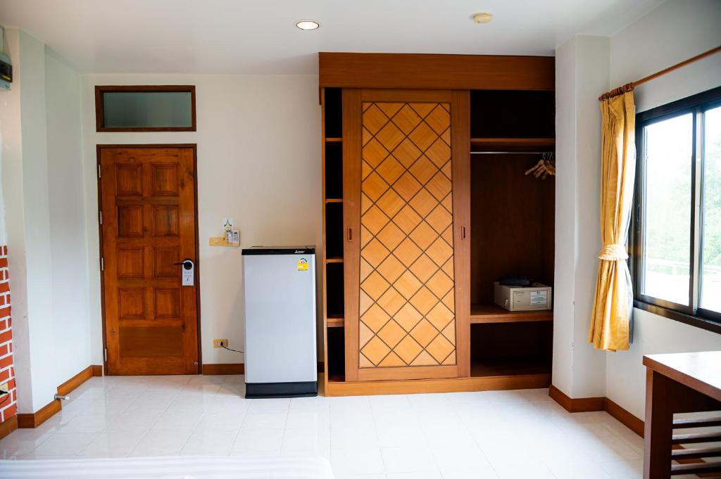 Diamond Place Ao Nang - Resim 4