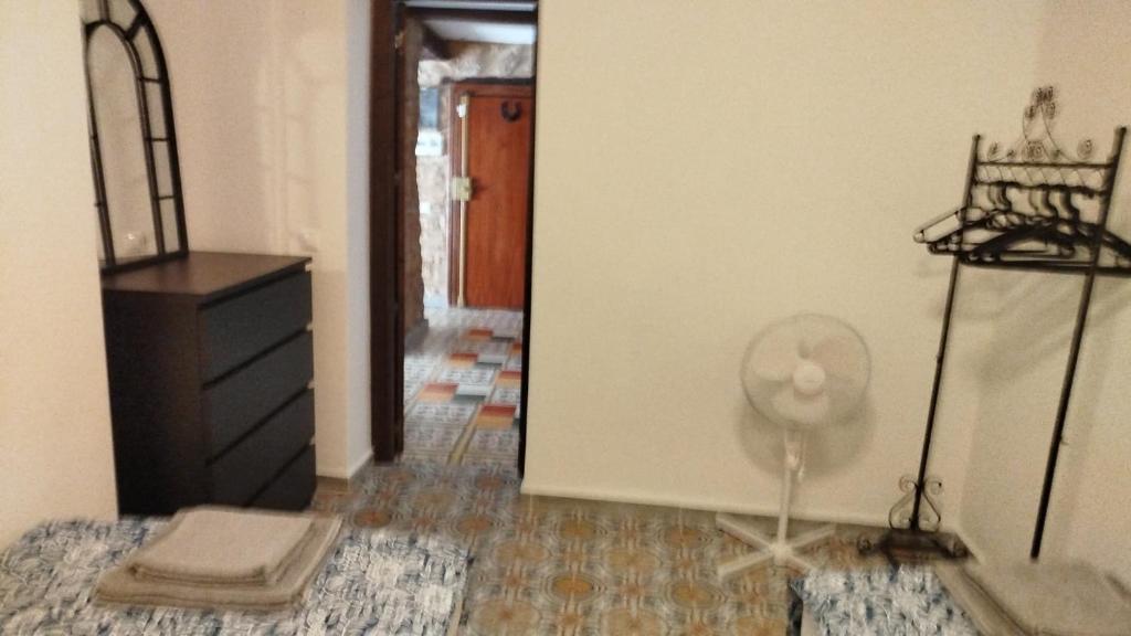 Φωτογραφία από το άλμπουμ του amazing place in the old town στο Αλικάντε