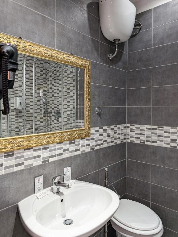 Hotel Philia - Resim 32