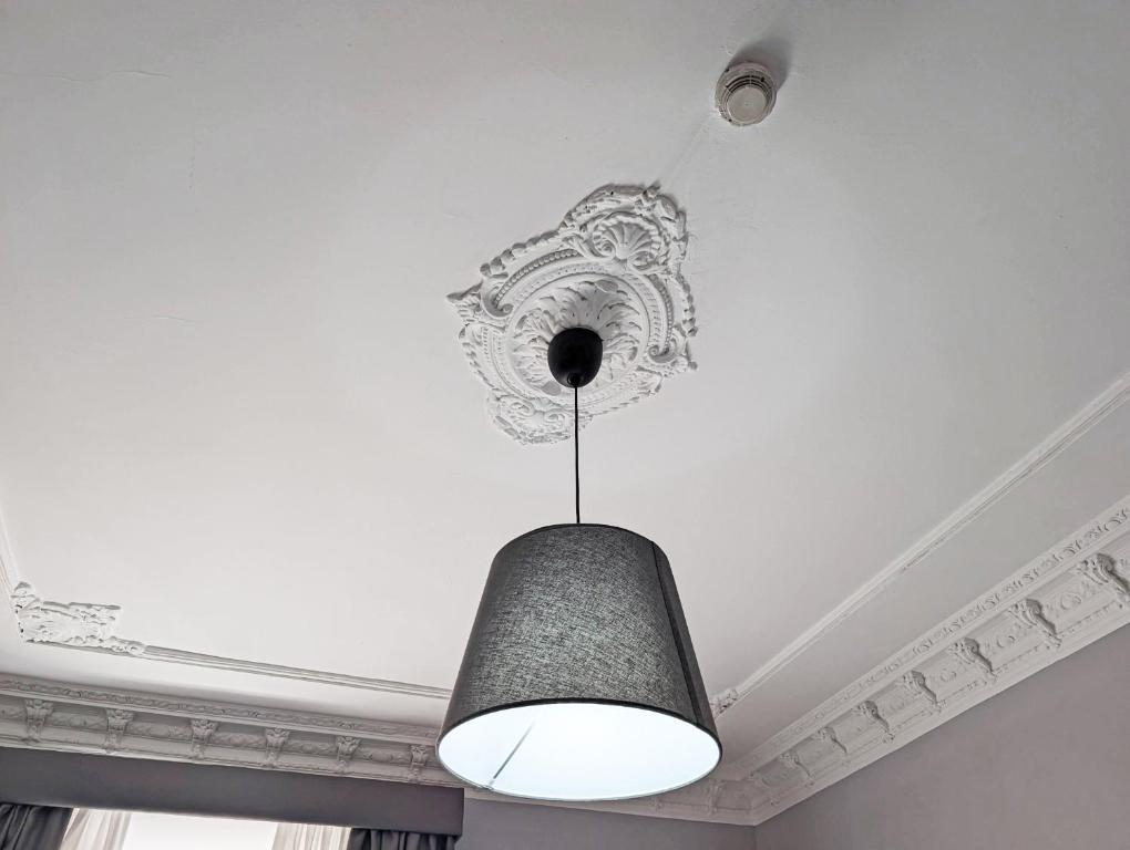 Hotel Philia - Resim 17