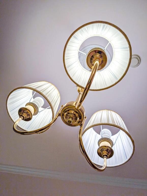 Hotel Philia - Resim 12