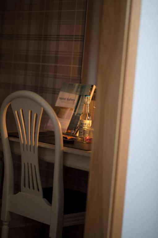 Fotografie z fotogalerie ubytování Wärdshuset Bredaryd v destinaci Bredaryd