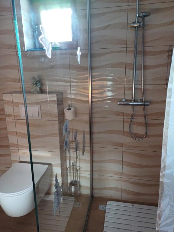 Apartments Renata - 16