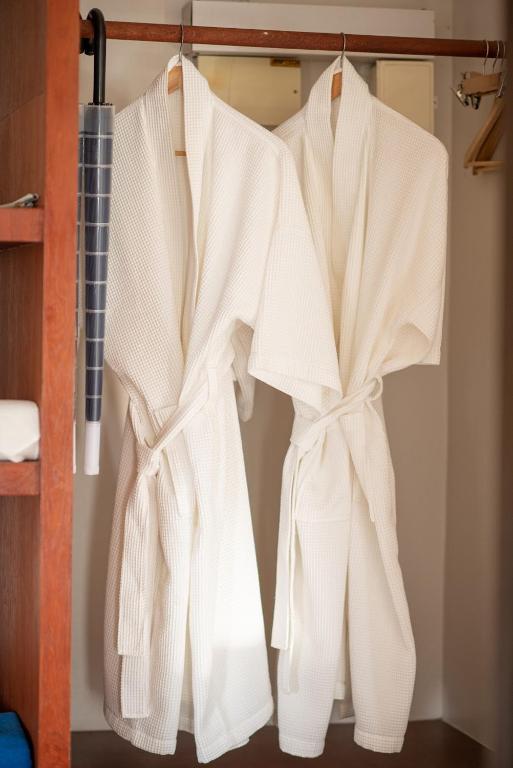 Bakantiang Resort - 10