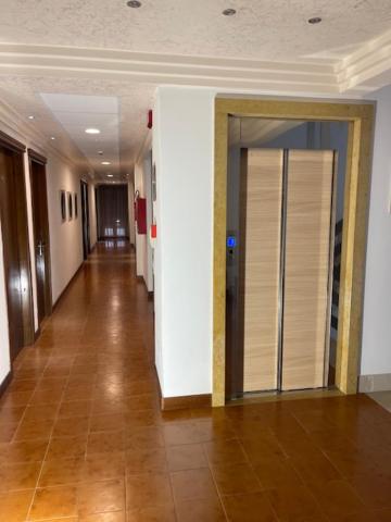 Fotografie z fotogalerie ubytování Hotel Coralba v Caorle