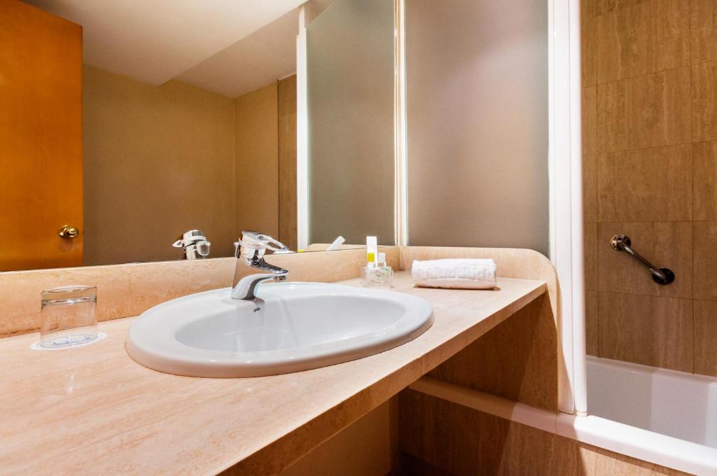 Hotel Villacarlos, Valencia – Bijgewerkte prijzen 2023