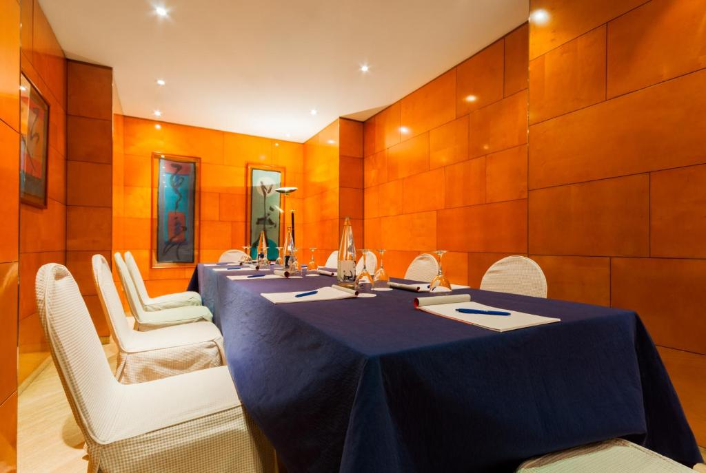 Hotel Villacarlos, Valencia – Bijgewerkte prijzen 2023